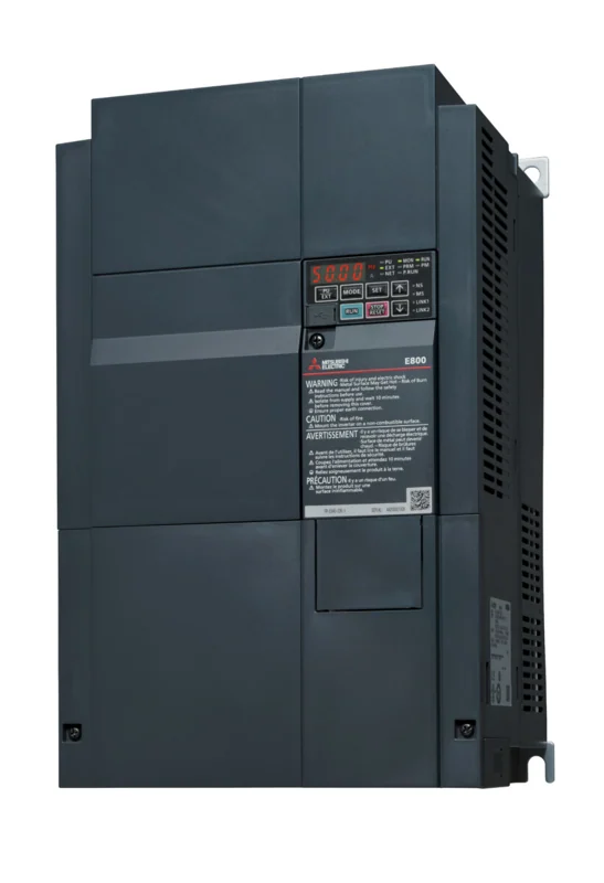 Mitsubishi FR-E840-0440EPA-60