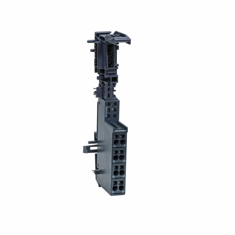 Mitsubishi ST1B-E4IR2 Mitsubishi Electric Automation Products