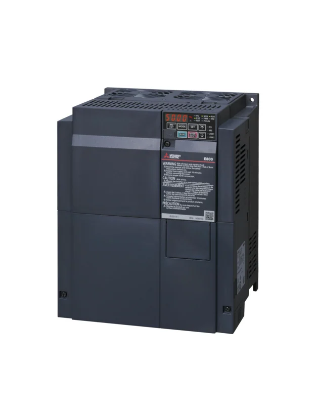 Mitsubishi FR-E840-0230EPA-60