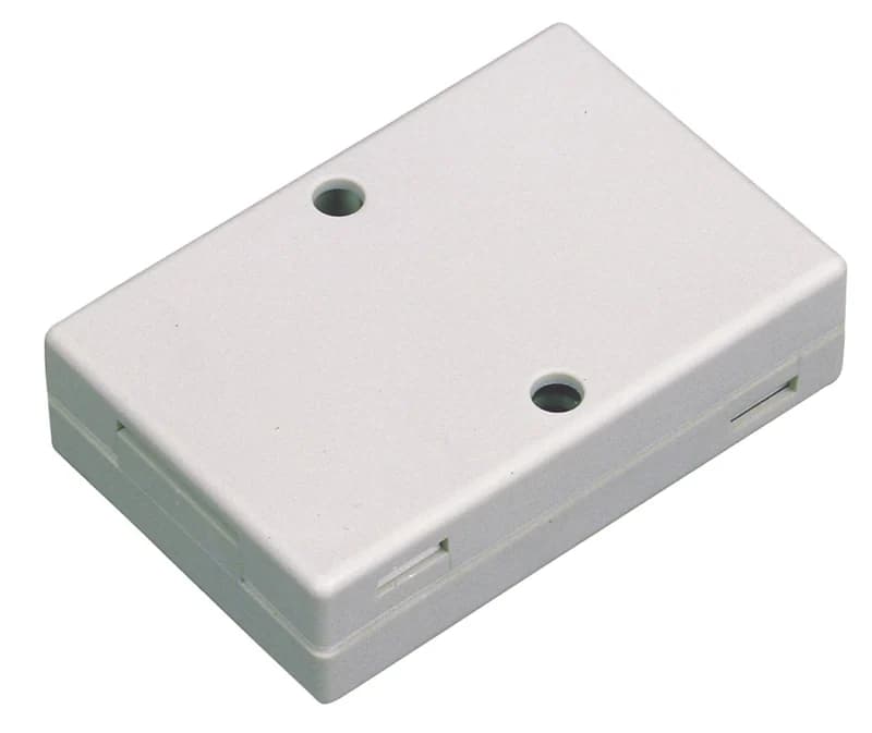 Mitsubishi FX2N-CNV-BC Mitsubishi Electric Automation Products