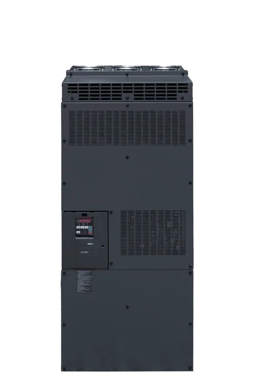 ميتسوبيشي إلكتريك FR-AF842-12120-60 منتجات ميتسوبيشي إلكتريك للأتمتة