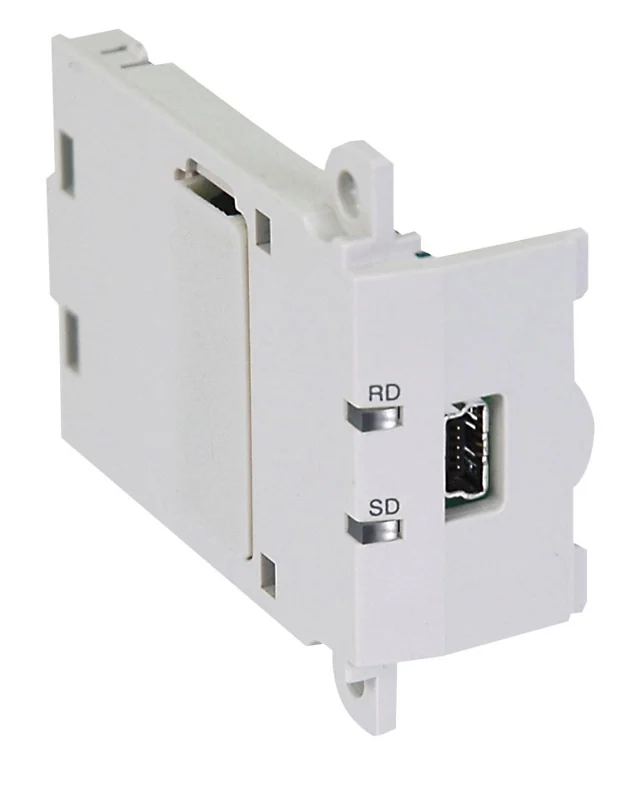 Mitsubishi FX3U-USB-BD Mitsubishi Electric Automation Products