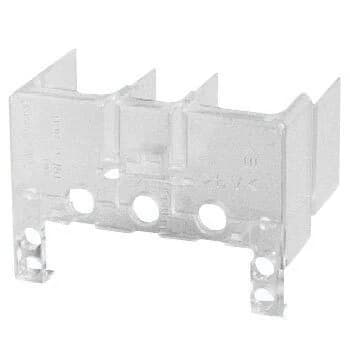 Mitsubishi UN-CZ1500 Mitsubishi Electric Automation Products