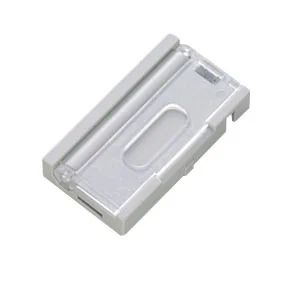 Mitsubishi FX3U-FLROM-16 Mitsubishi Electric Automation Products