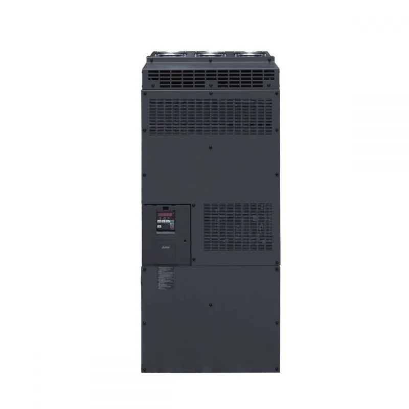 ميتسوبيشي إلكتريك FR-CC2-H500K-60 وحدة خيارية