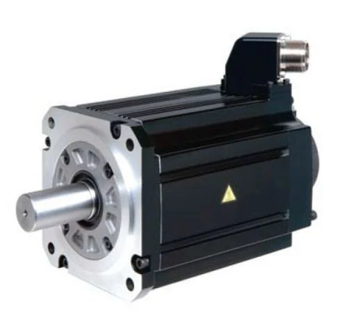 Mitsubishi HG-JR1034 Mitsubishi Electric Automation Products