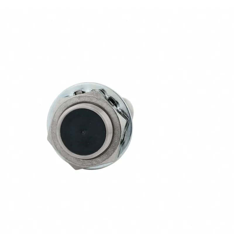 Omron E2E-X8B1T18-M1
