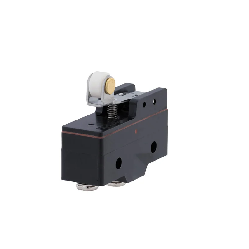 أومرون Z-15GW2255-B مكونات أتمتة وتحكم