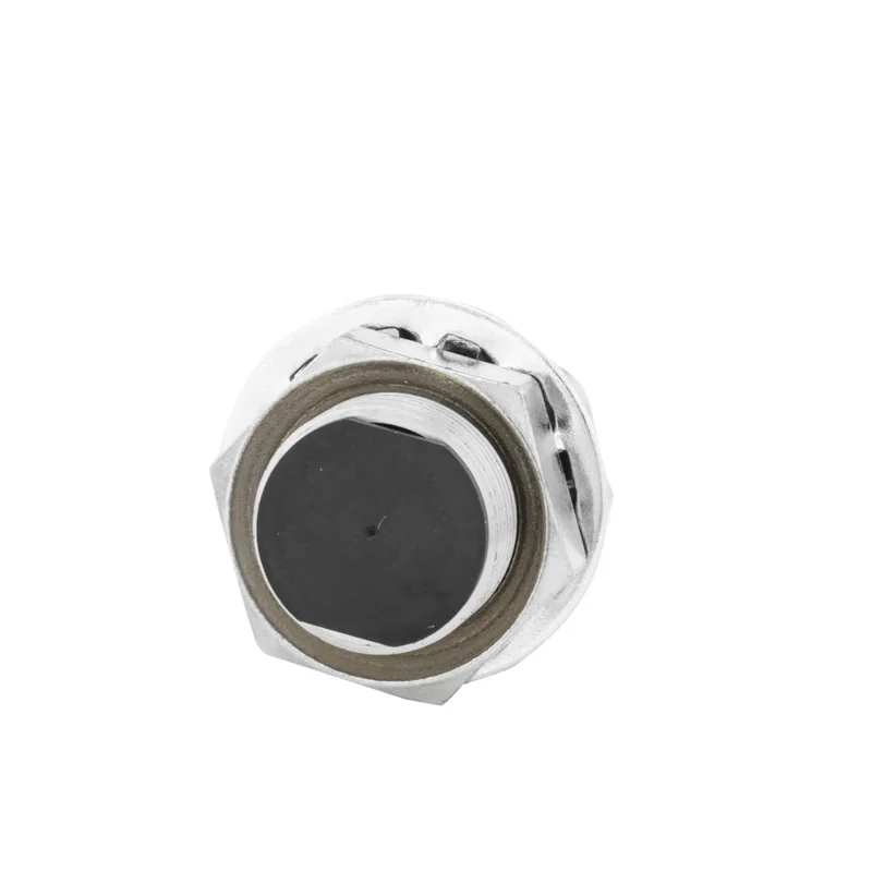 Omron E2E-X12B1T18-M1