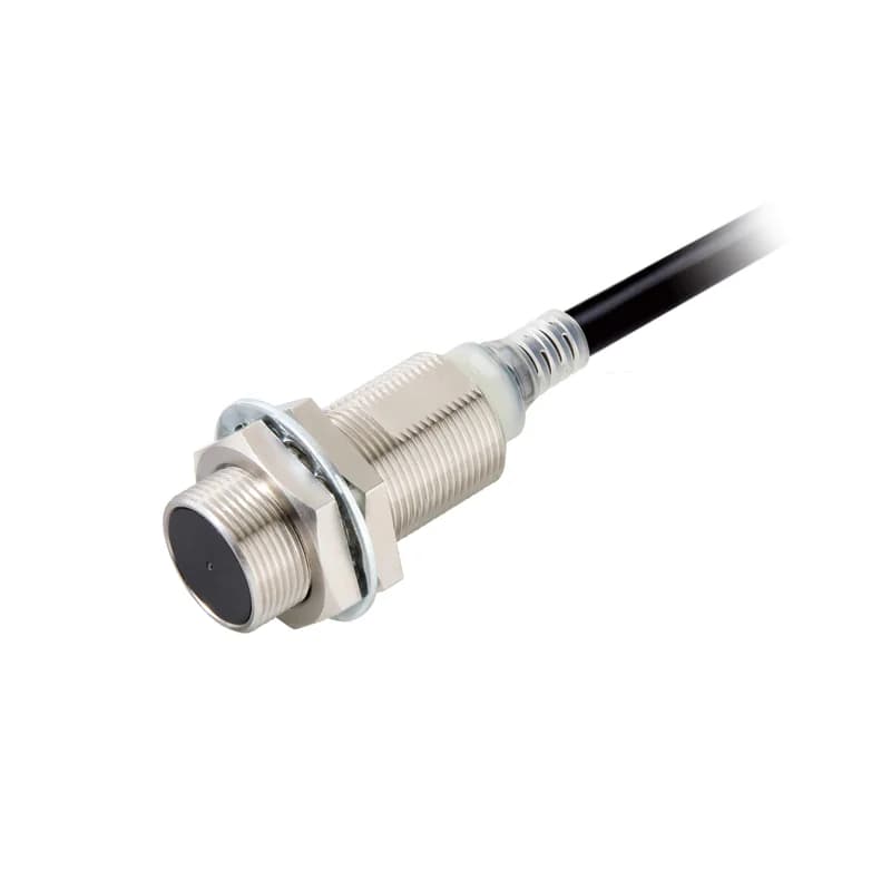 حساس قرب حثّي أومرون E2E-X7D1-N