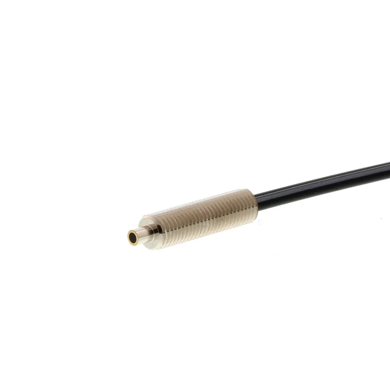 أومرون E32-CC200 مكونات الأتمتة والتحكم
