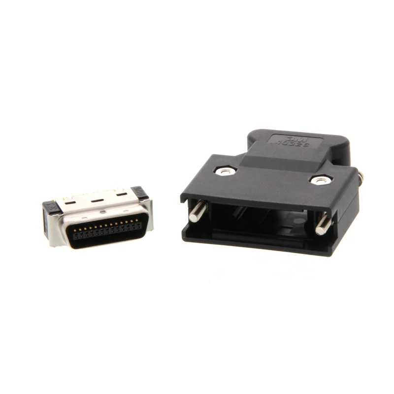أومرون R88A-CNW01C مكونات الأتمتة والتحكم