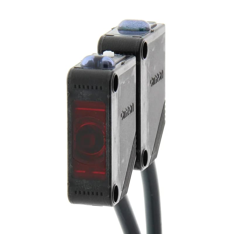 Omron E3Z-T81A