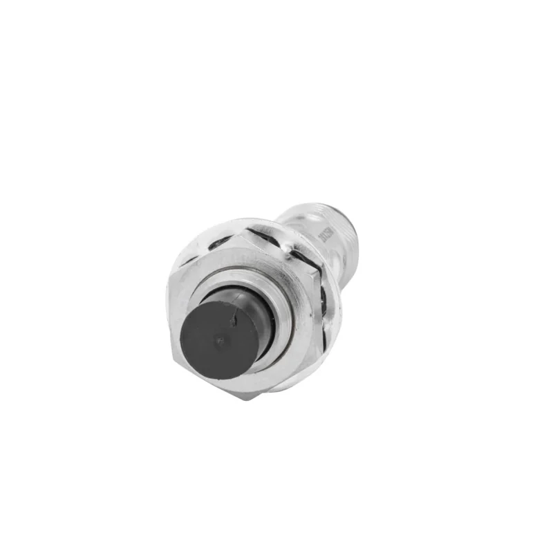 Omron E2E-X16MB1T12-M1