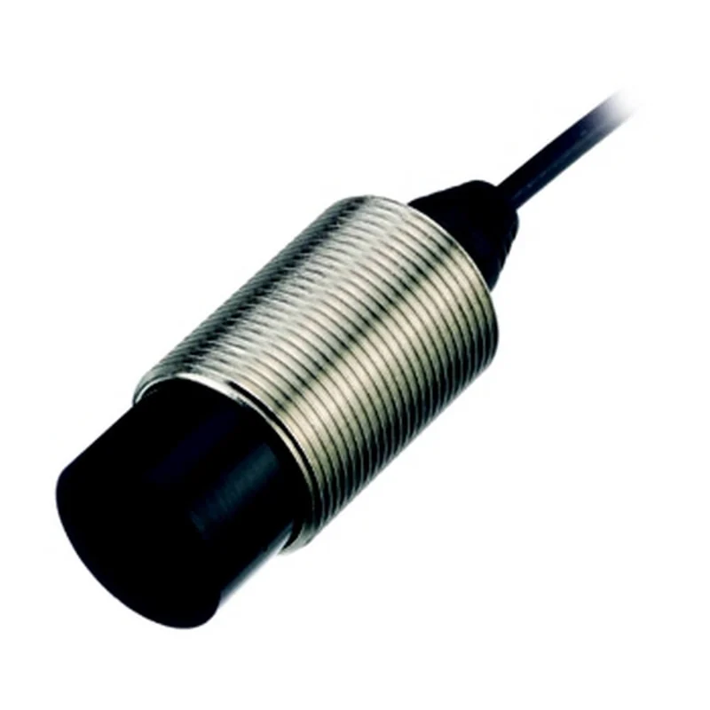 أومرون ZX-EM07MT مكونات أتمتة وتحكم