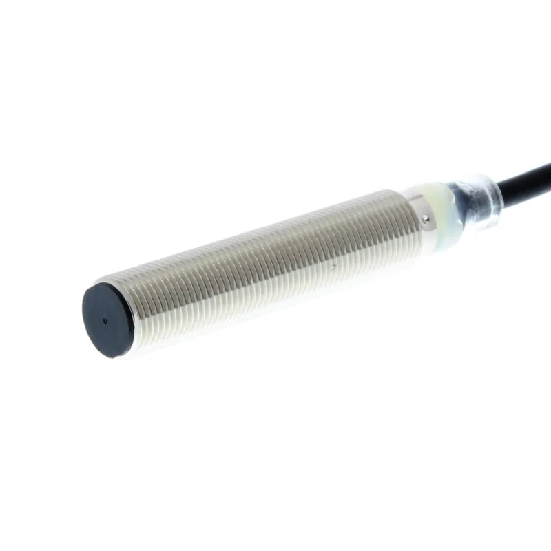 Omron E2B-M12LS04-WP-B1