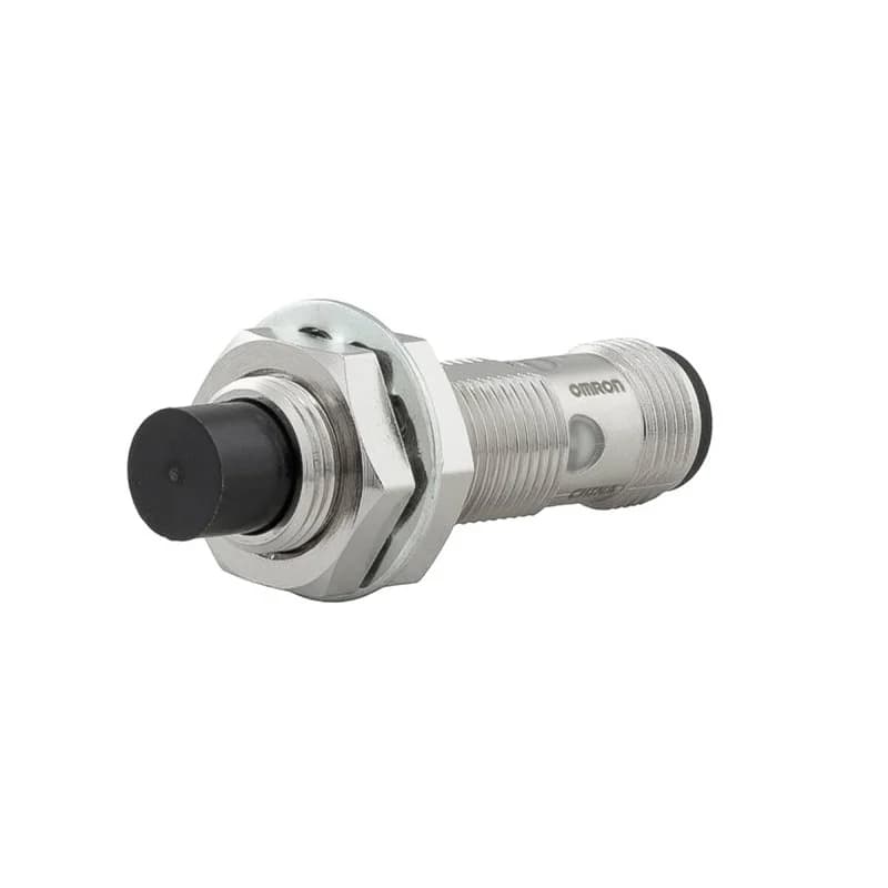 Omron E2E-X8MD1-M1G