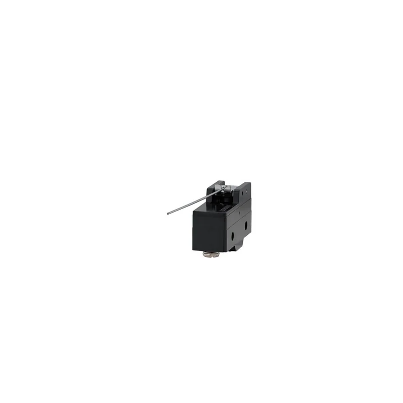 أومرون Z-15HW78-B مكونات أتمتة وتحكم