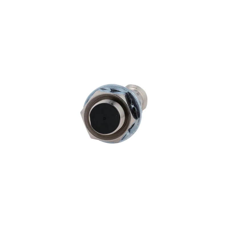 Omron E2E-X6B1T12-M1