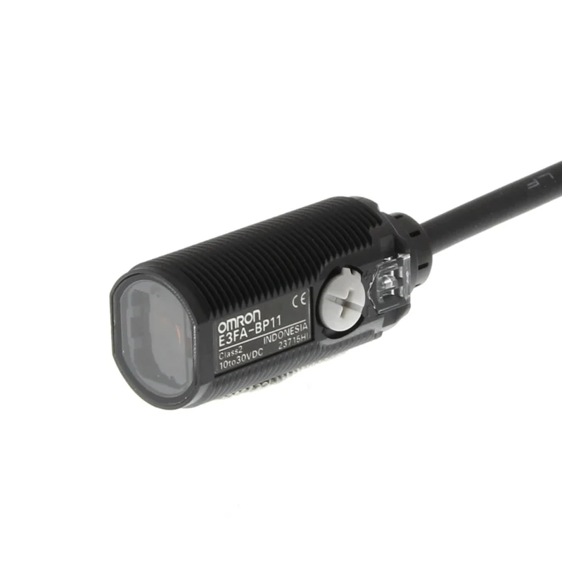 Omron E3FA-BP11