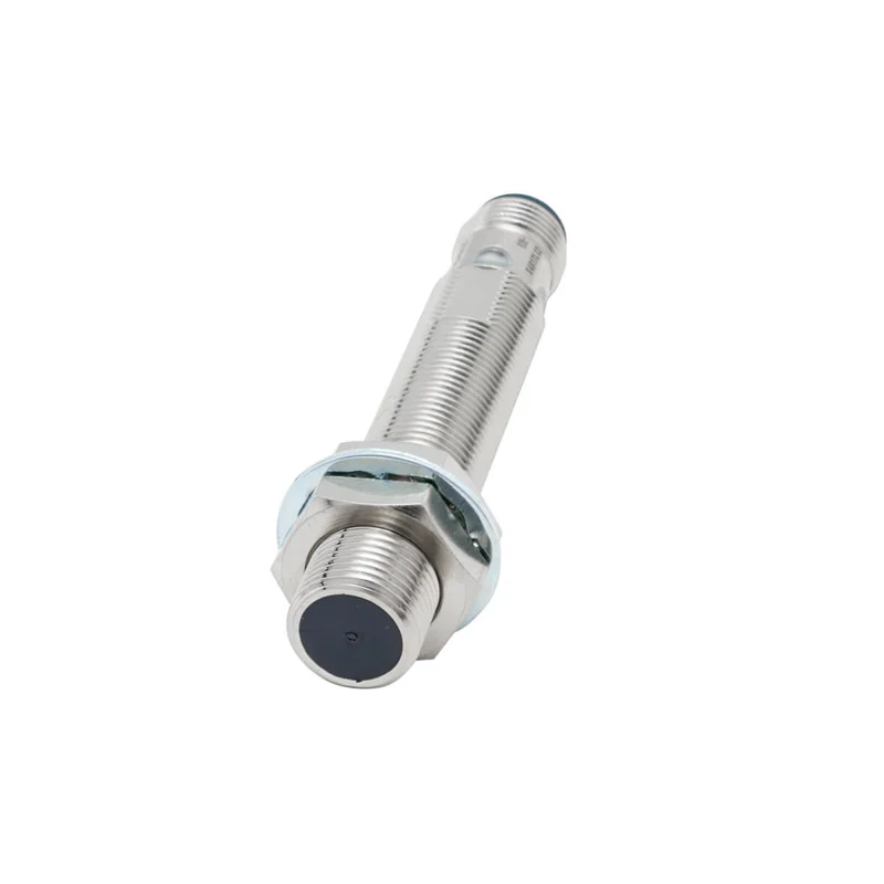 أومرون E2E-X4B1TL12-M1 مكونات الأتمتة والتحكم