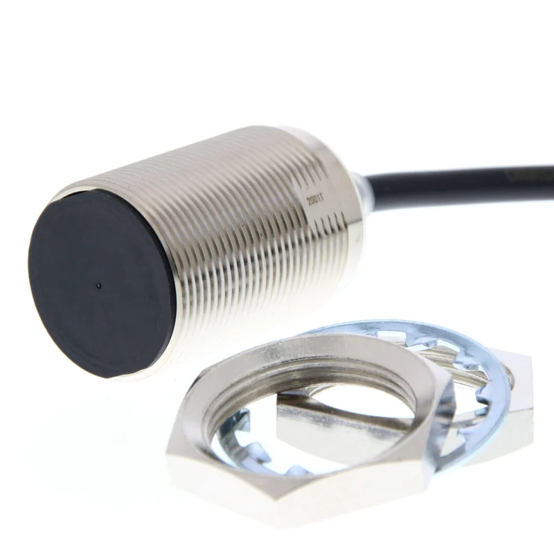 Omron E2E-X20D130-T