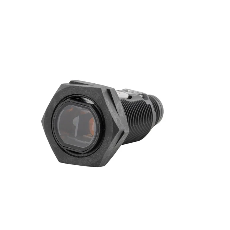 Omron E3FA-DP21