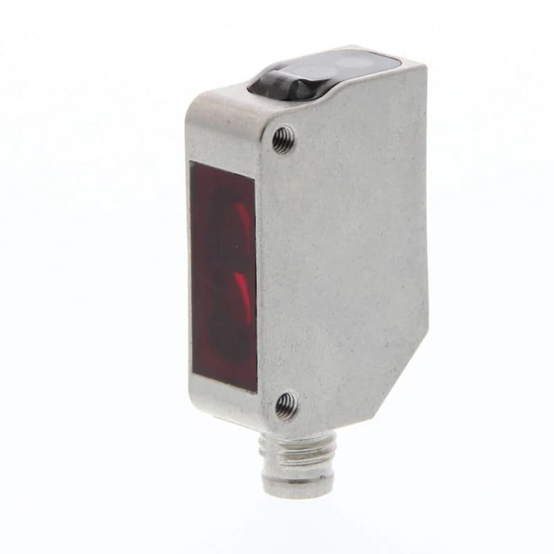 Omron E3ZM-LS86H