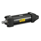 Parker 5H-DA – Hydraulic Cylinder 5 inch — 5H-DA