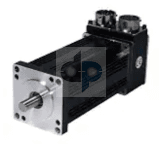 Parker SCM-100 – Pressure Transducer — SCM-100