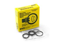 Parker SPW-0630 Rod Wiper Scraper 63mm — SPW-0630