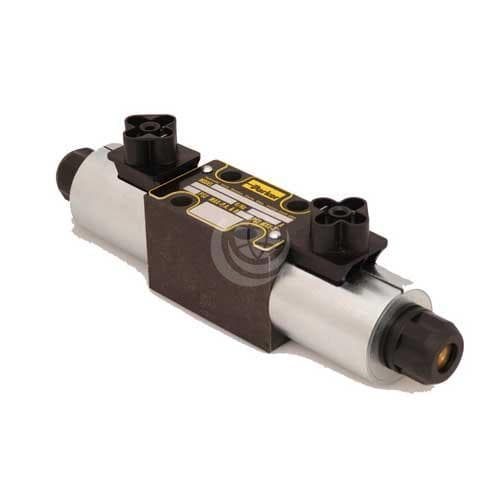 Parker 7321BAA – 4/2 NAMUR Valve — 7321BAA
