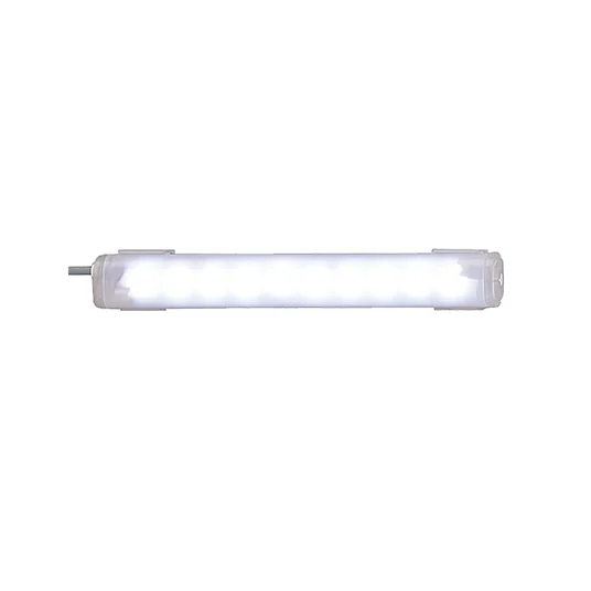 Patlite CLA2S-24A-CD-30 أبراج إشارة وإشارات صوتية