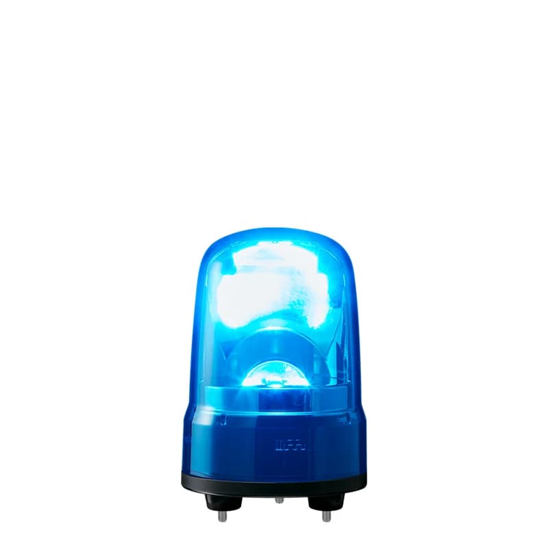 Patlite SKS-M1J-B أبراج إشارة وإشارات صوتية