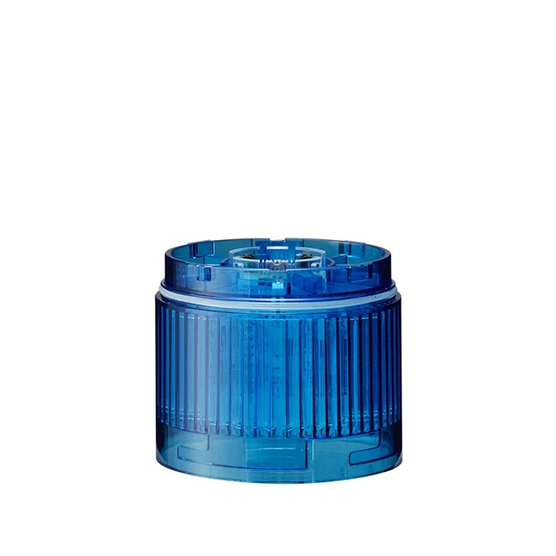 Patlite LR6-E-B أبراج إشارة وإشارات صوتية