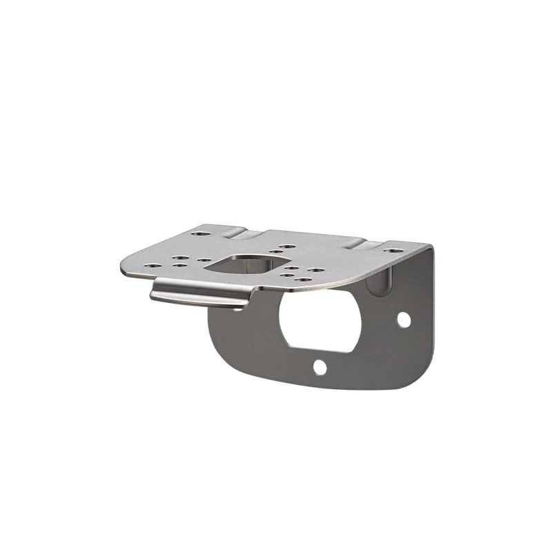 Patlite SZK-102 أبراج إشارة وإشارات صوتية
