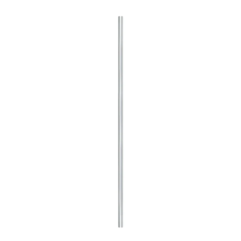 Patlite POLE22-1000AN أبراج إشارة وإشارات صوتية