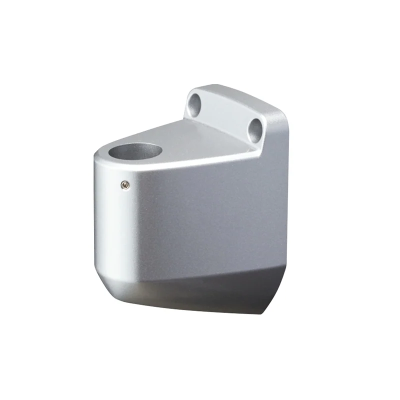 Patlite SZK-001U أبراج إشارة وإشارات صوتية