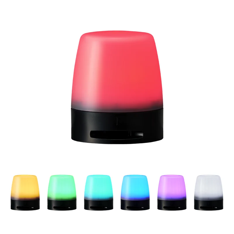 Patlite NE-WN-USB أبراج إشارة وإشارات صوتية
