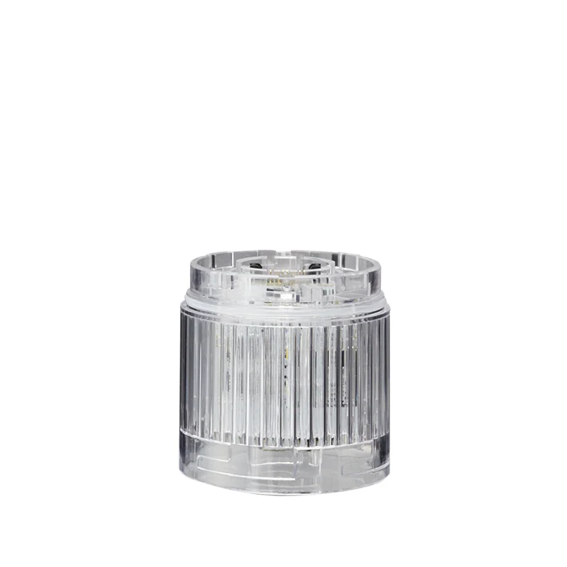 Patlite LR5-E-GZ أبراج إشارة وإشارات صوتية