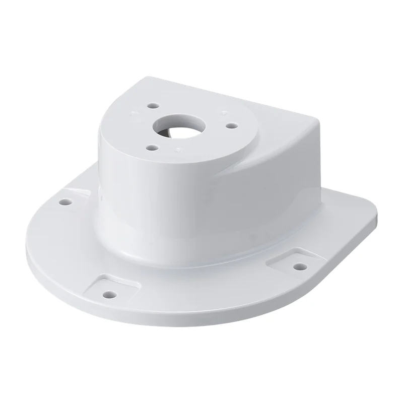 Patlite SZW-003W PATLITE Signal Towers and Audible Signals