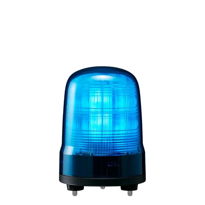 Patlite SF10-M1JN-B أبراج إشارة وإشارات صوتية
