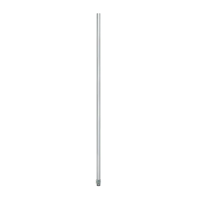 Patlite POLE22-1000AT أبراج إشارة وإشارات صوتية