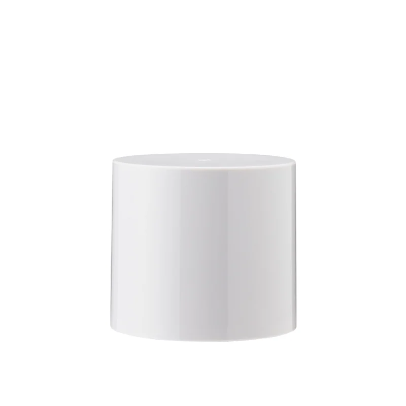 Patlite LB6-BW أبراج إشارة وإشارات صوتية
