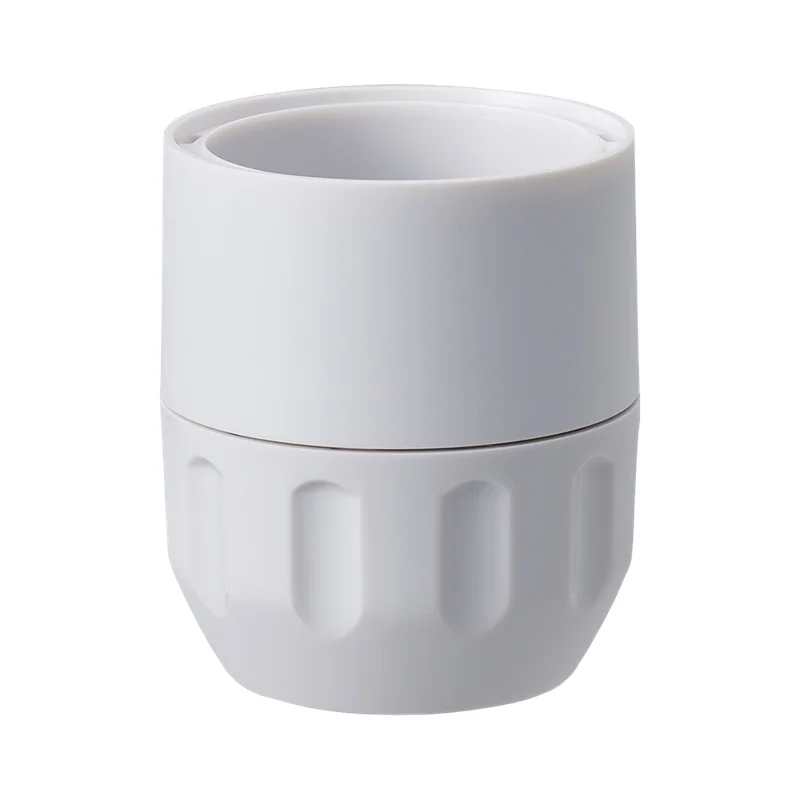 Patlite SZP-005W أبراج إشارة وإشارات صوتية