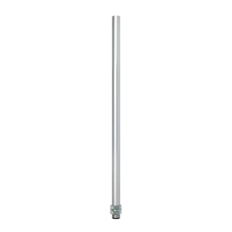 Patlite POLE22-0500AT أبراج إشارة وإشارات صوتية