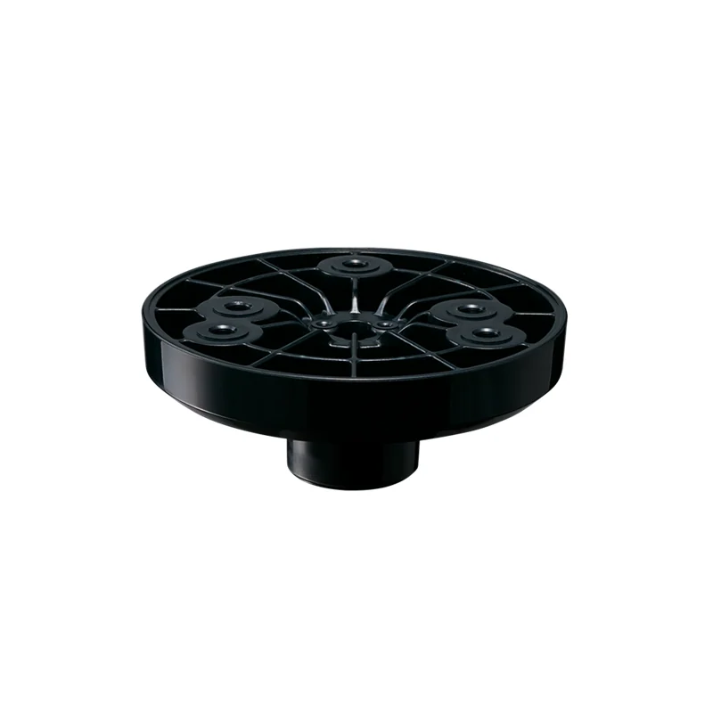 Patlite SZP-101 أبراج إشارة وإشارات صوتية