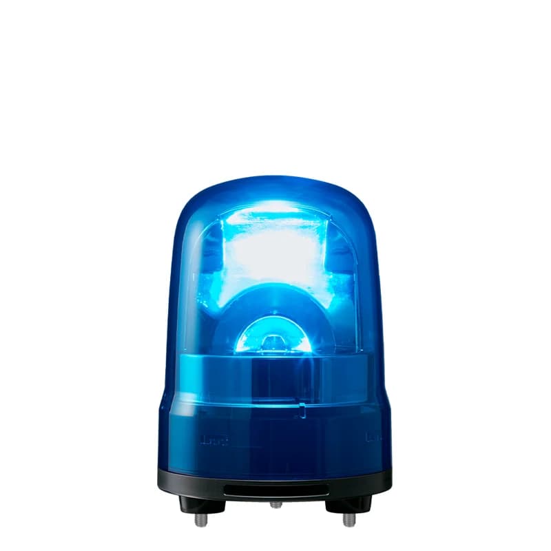 Patlite SKH-M2TB-B أبراج إشارة وإشارات صوتية