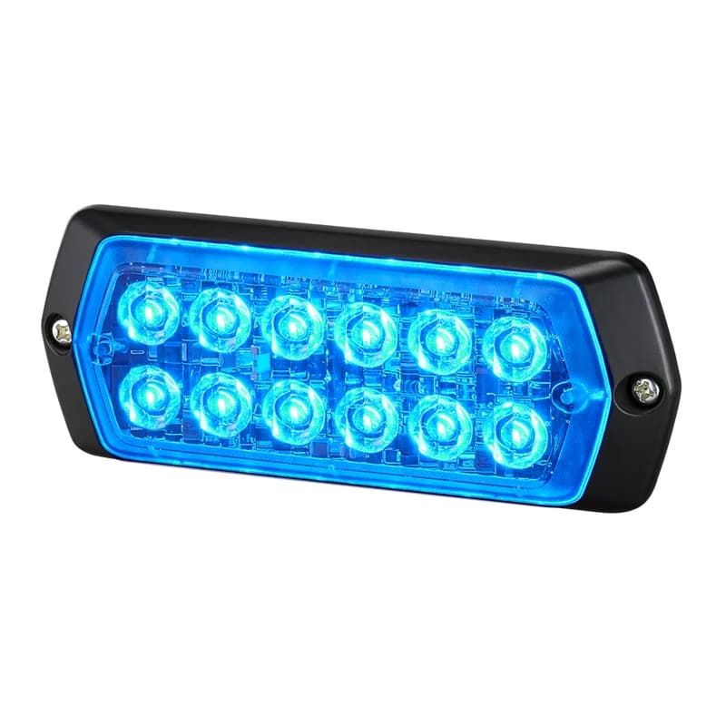 Patlite LPT-2M1-B أبراج إشارة وإشارات صوتية