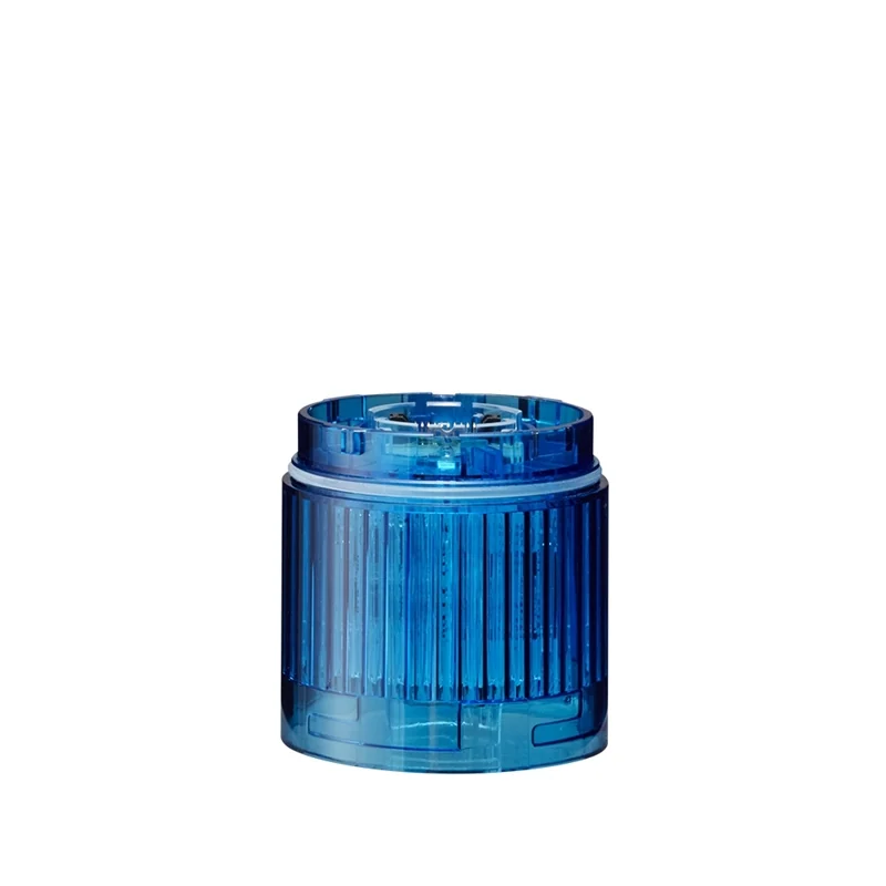 Patlite LR5-E-B أبراج إشارة وإشارات صوتية